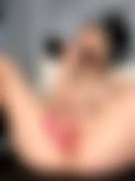 Adelina0001's Live Sex Cam Show