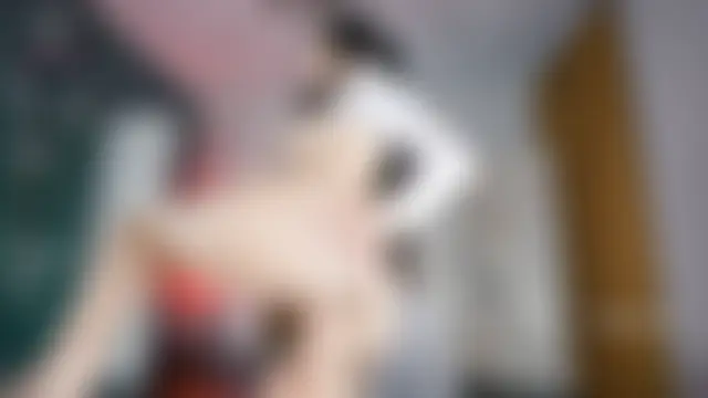 baeasian's Webcam Show