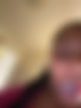 Realwetpussy's Webcam Show