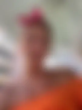 EvvaMur's Live Sex Cam Show