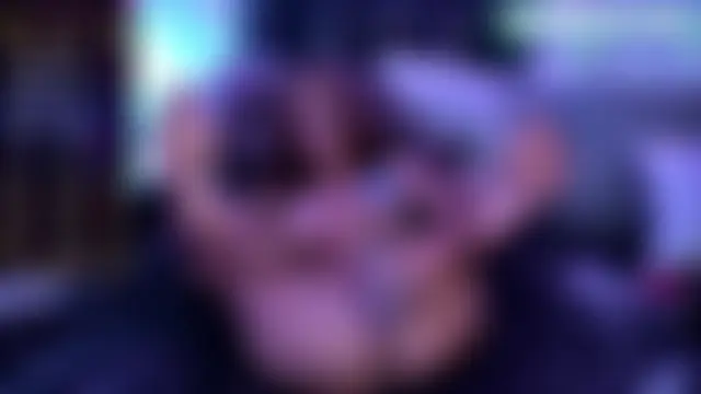 Lexi_Star's Webcam Show