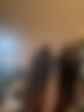 Paige_Turner's Live Sex Cam Show