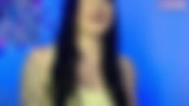 Seelenaa-2's Webcam Show