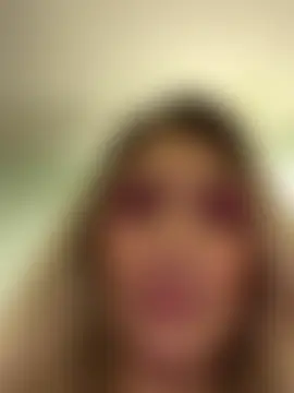 LittleMissEeve's Webcam Show