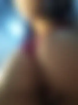 SexyFriends_'s Webcam Show