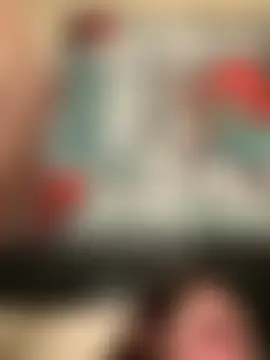 secretknight_Mrmask's Live Sex Cam Show