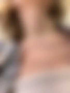 RinaMood's Live Sex Cam Show