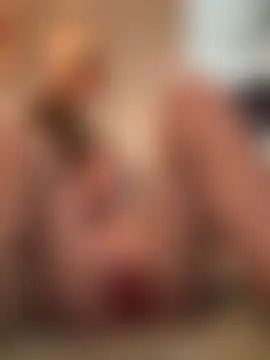 rileylovesyou's Live Sex Cam Show