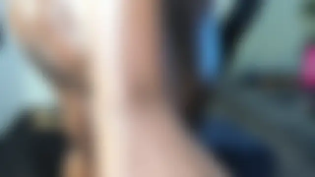 naughty_bigass' Webcam Show