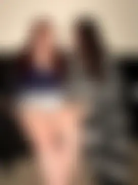 ScarlettSinner's Webcam Show