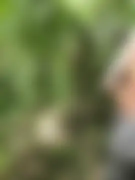 couplesexroom's Webcam Show