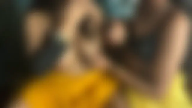 shuhana_'s Webcam Show