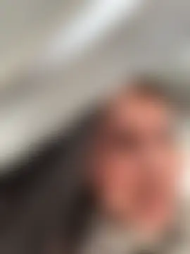 VendiMur's Live Sex Cam Show