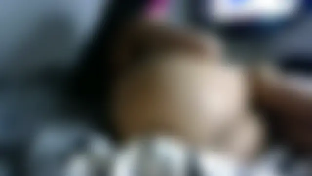 sexybribri@xh's Webcam Show