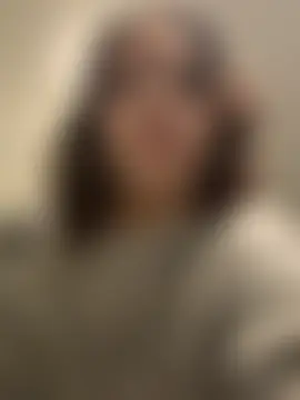 Times__Square's Live Sex Cam Show