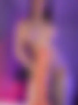 _nobara__'s Webcam Show