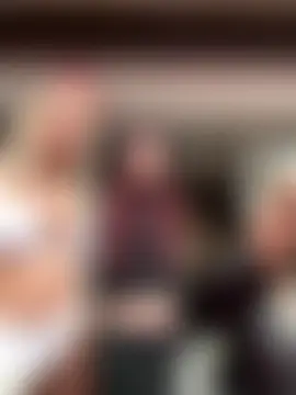 RollDolls' Webcam Show