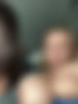 RuslanaXX's Webcam Show