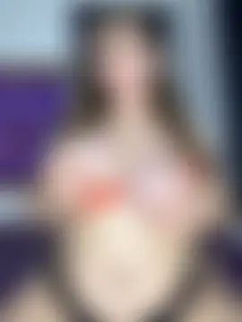 Lalalust69's Webcam Show