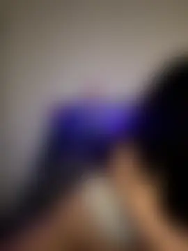 ladylavish's Webcam Show