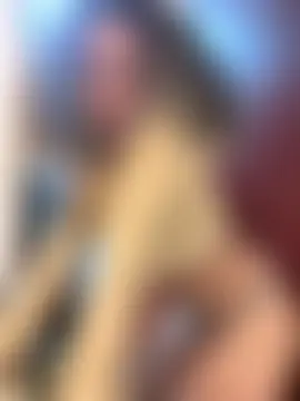 Belkaj's Webcam Show