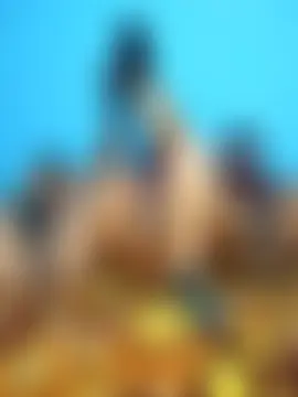 Sexy_dolls' Webcam Show