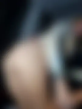 SheIsSomething's Webcam Show