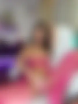 KristaCash's Webcam Show