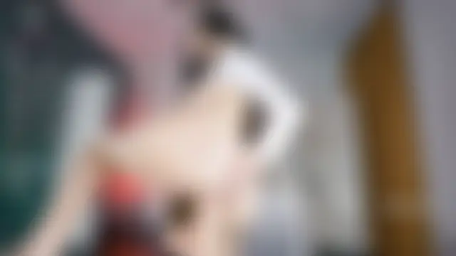 baeasian's Webcam Show