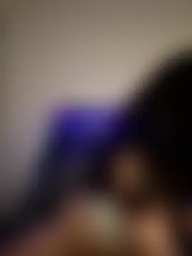 ladylavish's Webcam Show