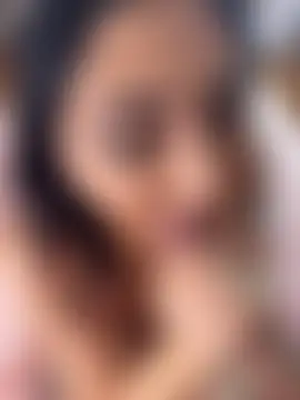 Evamendez02's Webcam Show