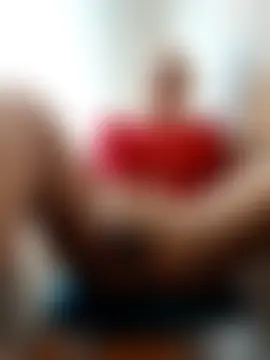 JennyOMay's Live Sex Cam Show