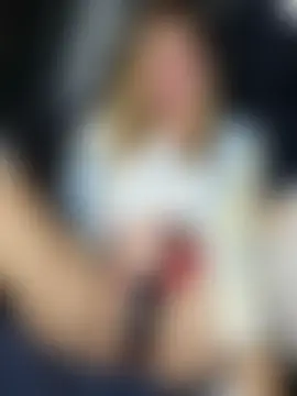 SheIsSomething's Webcam Show