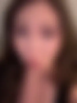 RosieDixx's Webcam Show