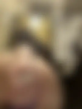 AngelinaTeller's Live Sex Cam Show