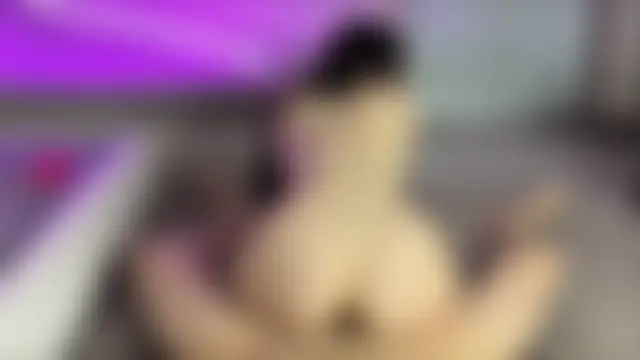 Aashleyx's Webcam Show