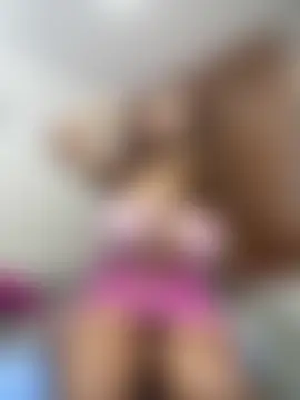 Rose_berry's Webcam Show