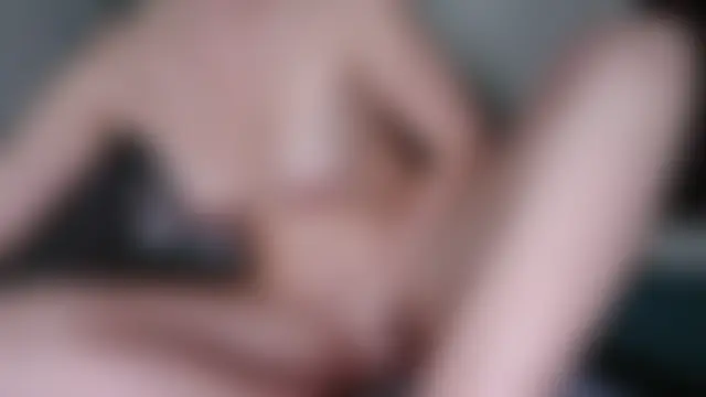 urdesire25's Webcam Show