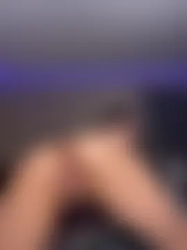 Rxse_10's Webcam Show