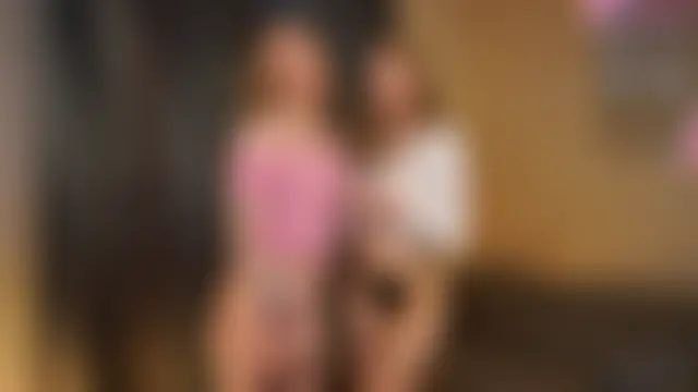 MarisLopaz's Live Sex Cam Show