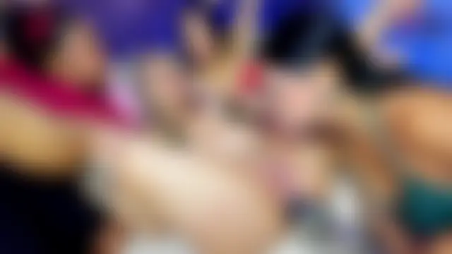 hot_princess21's Webcam Show