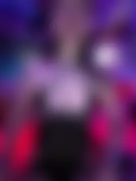 Cutiepiespanks' Live Sex Cam Show