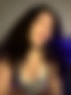 ladylavish's Webcam Show