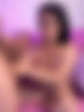 1ammyryan's Webcam Show