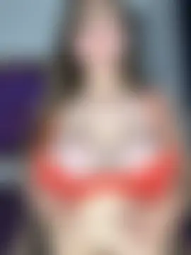 Lalalust69's Webcam Show