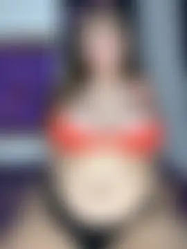 Lalalust69's Webcam Show