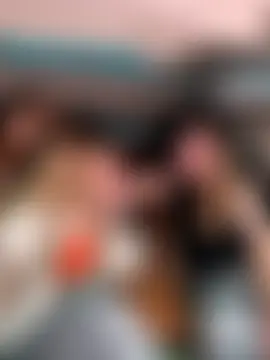 Jasmine_urPrincess' Webcam Show