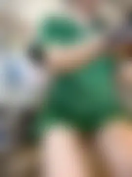 Clinic_Sexy's Webcam Show