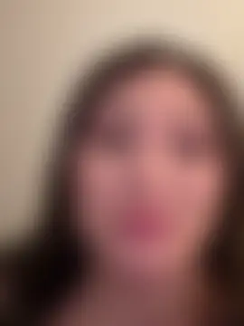 RosieDixx's Webcam Show