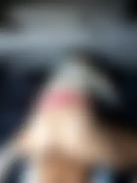 SheIsSomething's Webcam Show